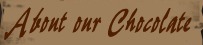 about truffles